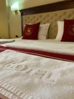 Hotel Kacinari