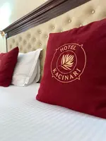 Hotel Kacinari
