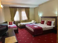 Hotel Kacinari