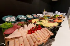 Dormero Hotel Düsseldorf