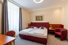 Austria Classic Hotel Wien