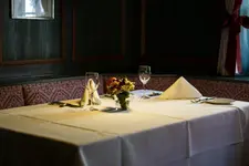 Landhotel Hirsch