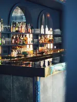 Jugend- und Familienhotel Augustin
