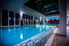 Hotel Moran & Spa