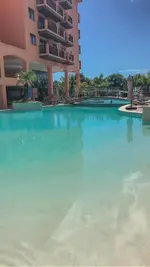 Jurerê Beach Village