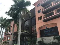 Jurerê Beach Village