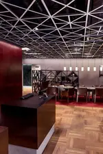 Radisson Collection, Strand Hotel, Stockholm