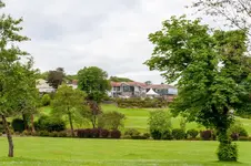 Westlodge Hotel & Leisure Centre