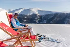 Hotel Sonnalm Bad Kleinkirchheim