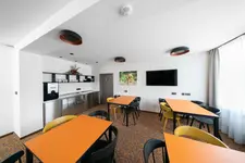 Hotel Diana