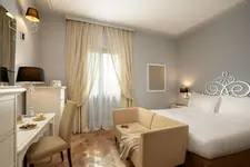 Alla Corte delle Terme Resort