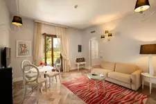 Alla Corte delle Terme Resort