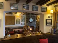 Garddfon Inn