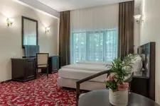 Rediu Hotel & Restaurant