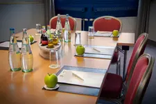 Holiday Inn Stuttgart