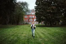Hotel Dębowy