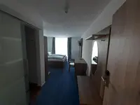 Landgasthof Hotel Lamm