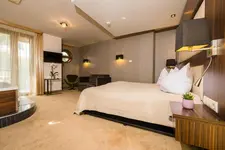 Duna Garden Hotel