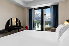 Holiday Inn Queenstown Remarkables Park