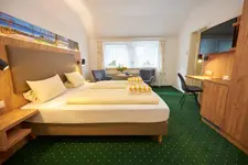 Flairhotel Hubertus