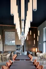 Miura Hotel