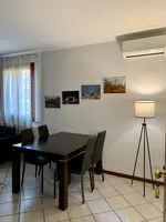 Hotel Ulivi