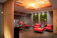 Hotel Franz