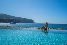 Capo la Gala Hotel&Wellness