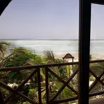 Clove Island Villas & Spa