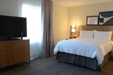 Staybridge Suites Nashville SE - Murfreesboro