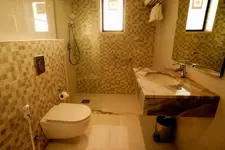 Baity Boutique Hotel