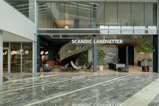 Scandic Landvetter