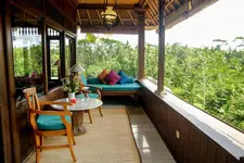 Alam Indah Ubud
