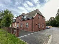 Waldhotel Am Jäger