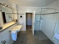 Waldhotel Am Jäger
