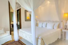 Billionaire Resort & Retreat Malindi