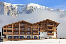 Hotel Emmy