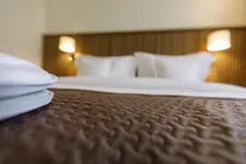 D'avenue Boutique Hotel Accra