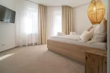 Hotel U Kaplicky