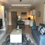 Surf and Sand Resort