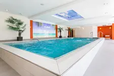 Thermalhotel Gass