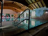 Hotel-Pension Flechsig