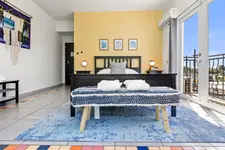 Rincon Plaza Hotel