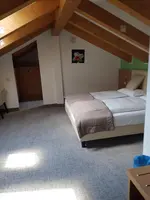 My Kosher Hotel