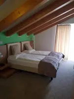 My Kosher Hotel