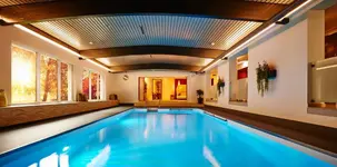 Wellnesshotel Zum Koch
