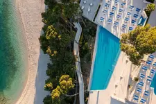 Bluesun Mala Berulia