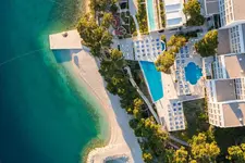 Bluesun Mala Berulia