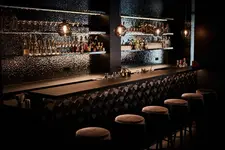 Werners Boutique Hotel