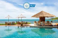 Rocky's Boutique Resort